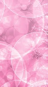 A wallpaper or background (also known as a desktop wallpaper, desktop background, desktop picture or desktop image on computers) is a digital image (photo, drawing etc.) used as a decorative background of a graphical user interface on the screen of a computer, mobile communications device or other electronic device. Best Hd Wallpapers Girly