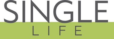 Image result for singles