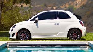 Search over 1,000 listings to find the best local deals. Fiat 500 Gq Vs Fiat 500 Gucci