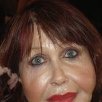 Arlene Hatton Email & Phone Number