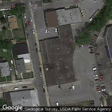 Lansdowne Post Office 19050 Usps Hours Phone Number And Location