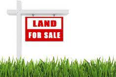 16 acres waterfront land for sale on crooked creek, alexandria, ny!former campground with direct boat access to the st. 9 Land For Sale Ideas Land For Sale Sale Property For Rent