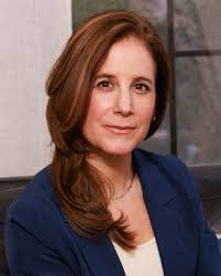 Christine Carlucci's Instagram, Twitter & Facebook