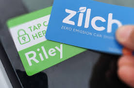 Keyboard function keys (f1 through f12) often have a printed icon that indicates a secondary action, such as muting sound or adjusting display brightness. Driving Archives Zilch