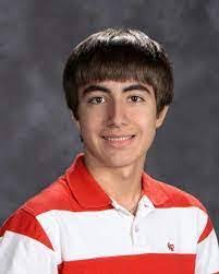 Barry Nyquist's Instagram, Twitter & Facebook