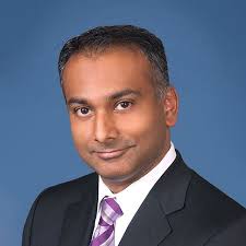 Shop dr leonard labelle Outlet Online