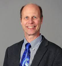 Peter Gaines's Instagram, Twitter & Facebook