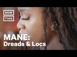 natural hair journey ❤️