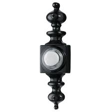 Based on your location it seems like you might be looking for the canadian site. Nutone Doorbells