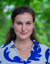 Interdisciplinary Fellow Group