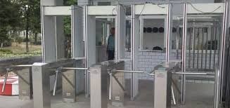 Door frame metal detector dealers, traders, exporters, suppliers, manufacturers. Thirumani Industry Multizone Dfmd Walk Through Portable Door Frame Metal Detector Hand Held Metal Detector Supplier In Chennai Tamilnadu India