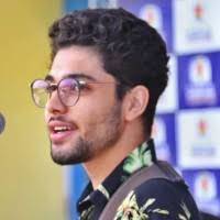 200+ "Luiz Pio" profiles