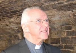 Le Carême 2022 à la Cathédrale de Tournai