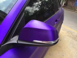 We also offer many craft paint and specialty finishes spray paints, ensuring that you'll find the perfect paint for any project! Matte Purple Automotive Paint Matte
