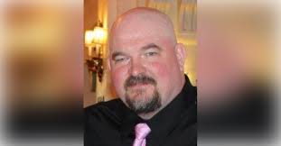 Obituary information for David Wayne Steele