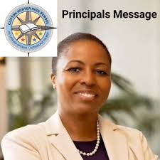 Clifton Hunter parents and children ......