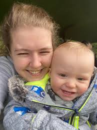 Childcare services offered in Lethbridge