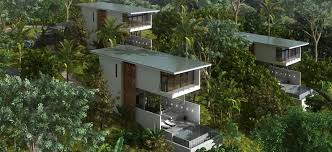Best Places to Buy Property in Costa Rica - 7th Heaven Properties