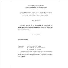 00 jkr malaysia tarikh : Compact Microwave Antennas And Antenna Combinations For Terrestrial And Satellite Services On Vehicles