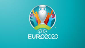 2020 avrupa futbol şampiyonası (euro 2020) elemeleri kura çekimi. S3uvkfbuwfnz7m