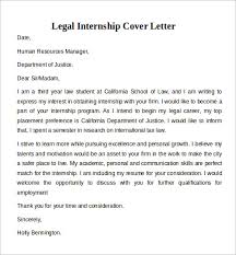 We did not find results for: Free 13 Cover Letter Samples In Ms Word Pdf