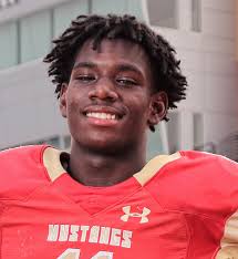 HIGH SCHOOL FOOTBALL: Ted Gilmore's 90-yard scoop-and-score sparks Coronado  in win