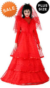 This simple cotton floral dress can be screen matched in various scenes. Beetlejuice Costumes Lydia Deetz S Red Gothic Dresses For Sale