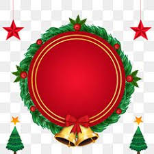 .tangan menggenggam kipas angin tangan gambar tangan mengepal tangan kebas logo logo tangan bersatu genggam tangan png bendera merah putih vector gambar ilustrasi tangan. Dreambash Dreambash77 Profile Pinterest