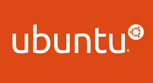 Built from the ground up to provide an optimized online multiplayer experience. How To Install Ubuntu On Windows 10 Ccm