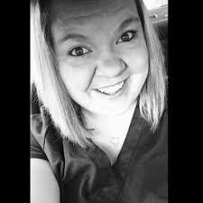 Dennis Hepner's Instagram, Twitter & Facebook