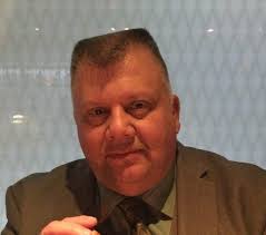 Amazon.com: Larry Ray Hardin: books, biography, latest update