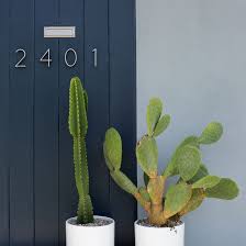 Shop our vast selection of products and best online deals. 17 Popular Front Door Colors For Houses