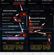 Untuk paket internet volume based : 17 Cara Mengubah Kuota Malam Smartfren Iphone Pictures Dunia Sosial