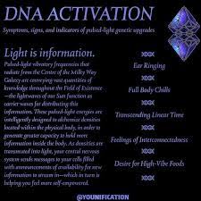 Cosmic Consciousness Ascension Illuminatrix Quora Spirituality Energy Energy Consciousness Awakening Consciousness