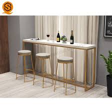 Find the perfect bar counter stock vector image. China Price Furniture Custom Solid Surface Home Mini Bar Counter Home Bar Furniture China Bar Counter Home Bar Furniture Solid Surface Drink Bar Counter