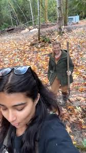 BTS of our huckleberry pickup day 💜 Every single plant found a new home —  except for two of the $50 ones 👀 If you’ve been thinking about adding  native berries to your garden, now’s your chance! ...
