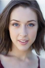 Cast & Crew for Diana: The Musical (2021)