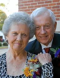 Obituaries, April 10, 2025