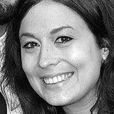 A fideszes propagandagyárban összedugták a fejüket és egy lejáratónak nehezen nevezhető írás született. Cseh Katalin Orban Dontott Nem Veszunk Reszt Az Eu S Vakcinabeszerzesben Mandiner