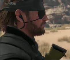 Peace walker hd cheats and also check out all of the … Bandana Metal Gear Wiki Fandom