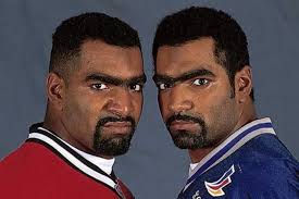 Mr. Irrelevants from the last 30 years of the NFL Draft