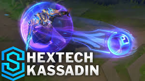 Navori provides the best digital signage solutions for any screen within your business. Surrender At 20 9 29 Pbe Update Preseason 2021 Testing Odyssey Tales From The Rift Hextech Skins Much More