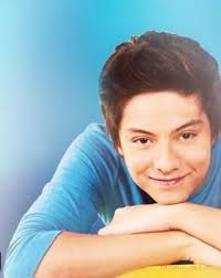 Discover 17 Daniel and John Ford Ideas