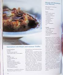 Salzwasser | unterwegs in europa. Jacky Donatz Kocht Mit Prominenten Monika Horschik Karin Messerli Buch Gebraucht Kaufen A02p742301zzi