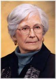 Lula Harris Obituary March 1, 2008