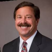 James Crispino Email & Phone Number