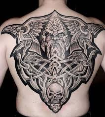 The collection includes zoomorphic designs as well as those developed in la tène style. Celtic Tattoos Meanings Tattoo Designs Ideas