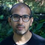 The story behind E-Junkie