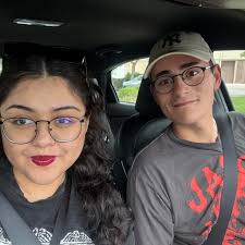 Improving Health and Managing Blood Sugar Levels