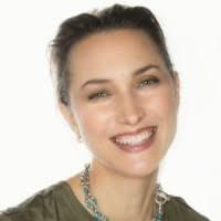 Sean Adee Email & Phone Number